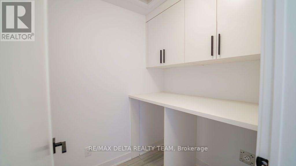 504 Tenor Ridge, Ottawa, ON, K4M 0L6 - 34