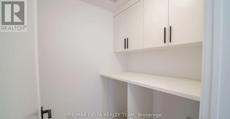 504 Tenor Ridge, Ottawa, ON, K4M 0L6 - 34