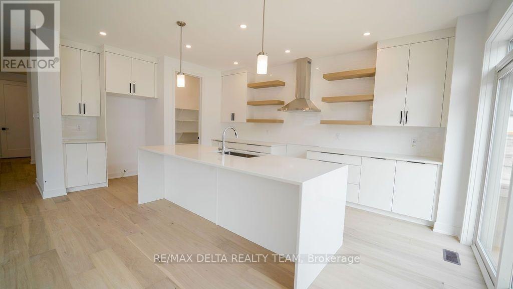 504 Tenor Ridge, Ottawa, ON, K4M 0L6 - 9