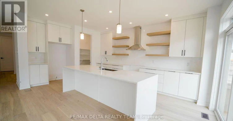 504 Tenor Ridge, Ottawa, ON, K4M 0L6 - 9