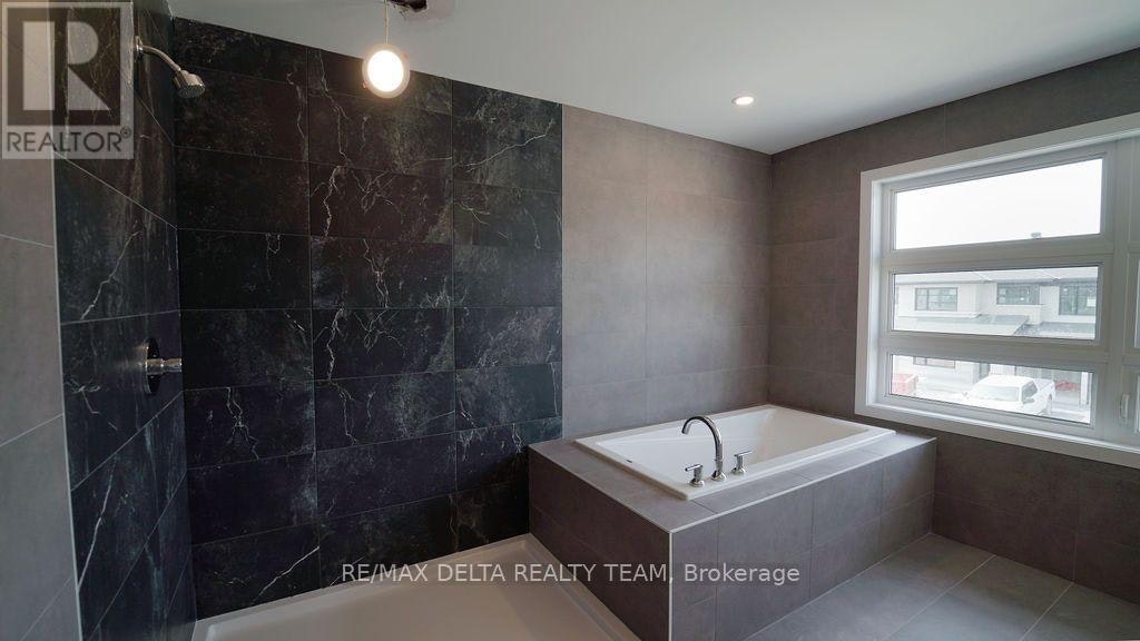 504 Tenor Ridge, Ottawa, ON, K4M 0L6 - 23