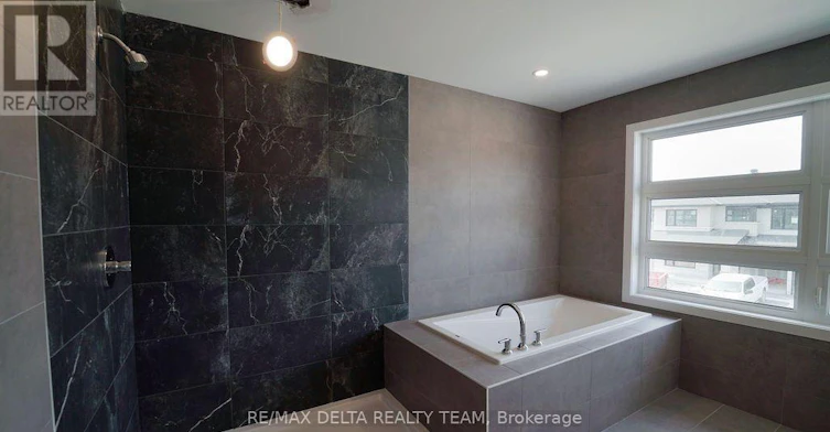 504 Tenor Ridge, Ottawa, ON, K4M 0L6 - 23