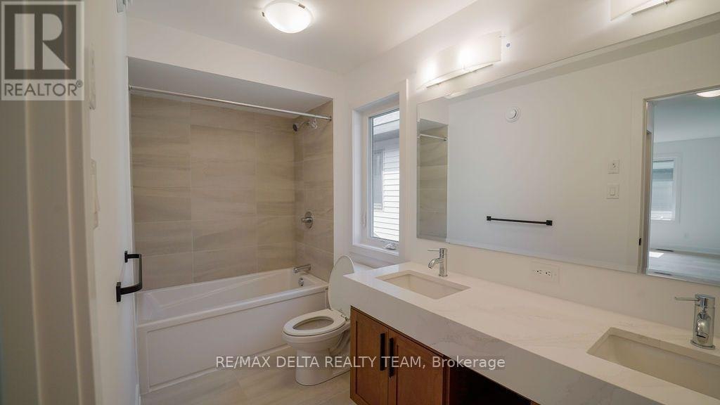 504 Tenor Ridge, Ottawa, ON, K4M 0L6 - 35