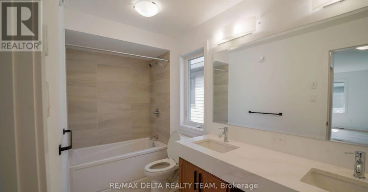 504 Tenor Ridge, Ottawa, ON, K4M 0L6 - 35