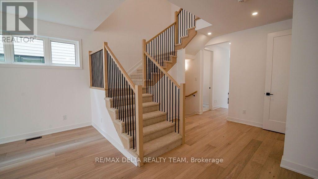 504 Tenor Ridge, Ottawa, ON, K4M 0L6 - 15