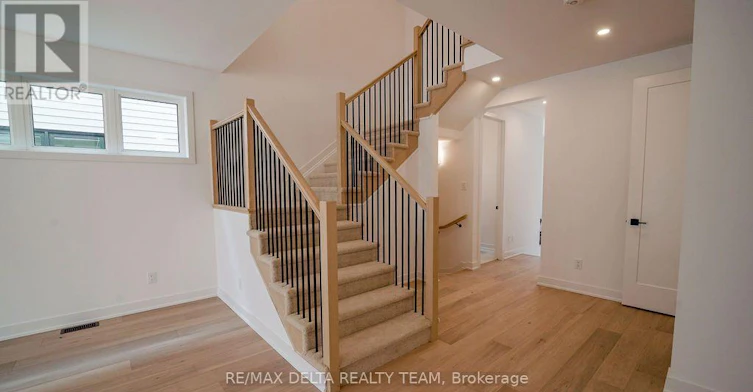 504 Tenor Ridge, Ottawa, ON, K4M 0L6 - 15