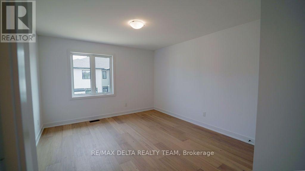 504 Tenor Ridge, Ottawa, ON, K4M 0L6 - 31