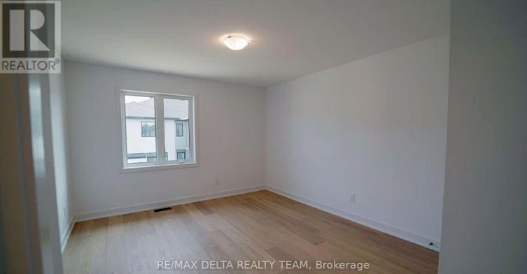 504 Tenor Ridge, Ottawa, ON, K4M 0L6 - 31