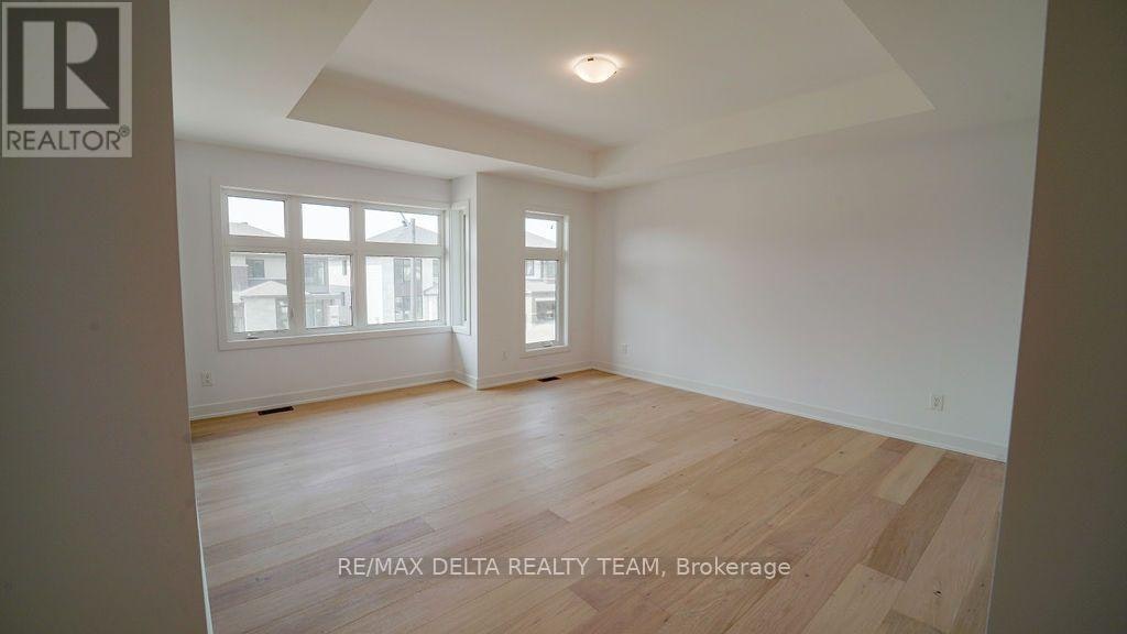 504 Tenor Ridge, Ottawa, ON, K4M 0L6 - 18