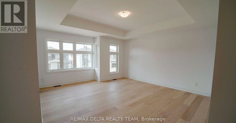 504 Tenor Ridge, Ottawa, ON, K4M 0L6 - 18