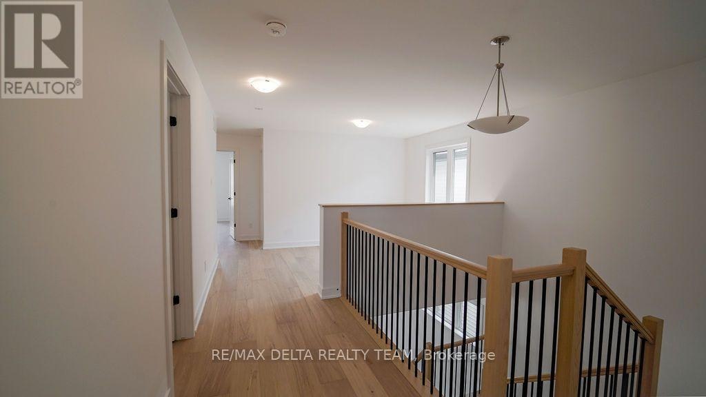 504 Tenor Ridge, Ottawa, ON, K4M 0L6 - 29