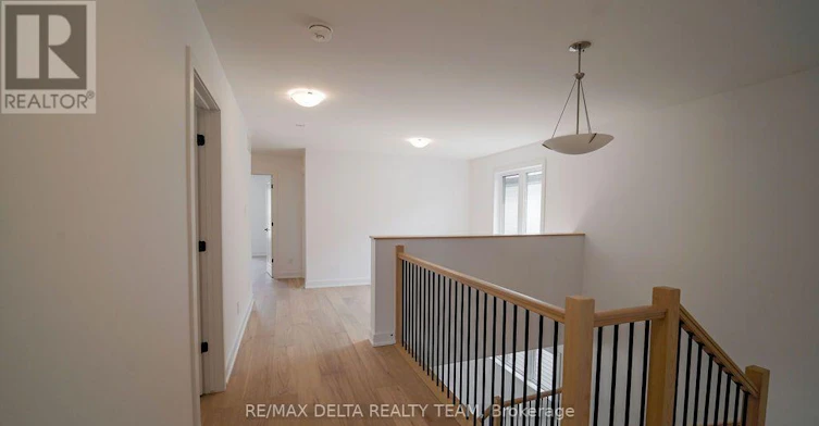 504 Tenor Ridge, Ottawa, ON, K4M 0L6 - 29
