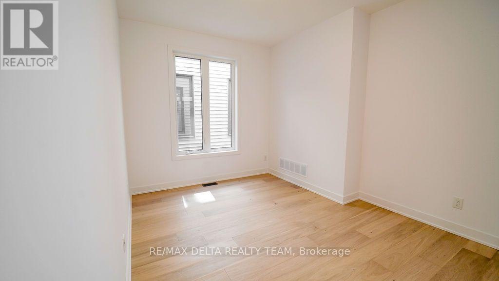 504 Tenor Ridge, Ottawa, ON, K4M 0L6 - 7