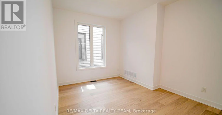 504 Tenor Ridge, Ottawa, ON, K4M 0L6 - 7