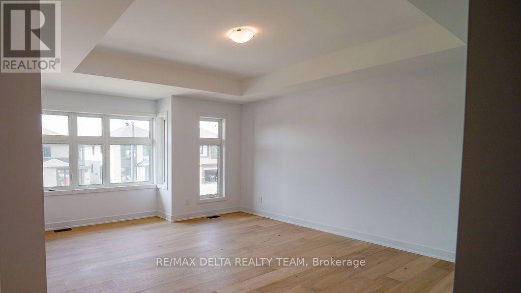 504 Tenor Ridge, Ottawa, ON, K4M 0L6 - 28