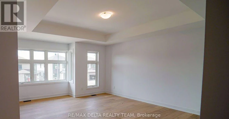 504 Tenor Ridge, Ottawa, ON, K4M 0L6 - 28