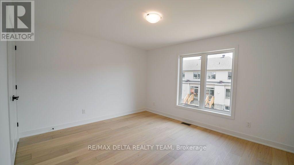 504 Tenor Ridge, Ottawa, ON, K4M 0L6 - 33