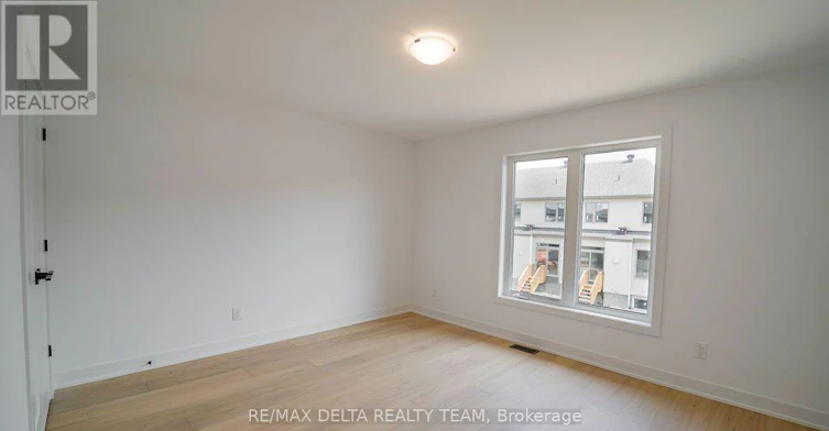 504 Tenor Ridge, Ottawa, ON, K4M 0L6 - 33