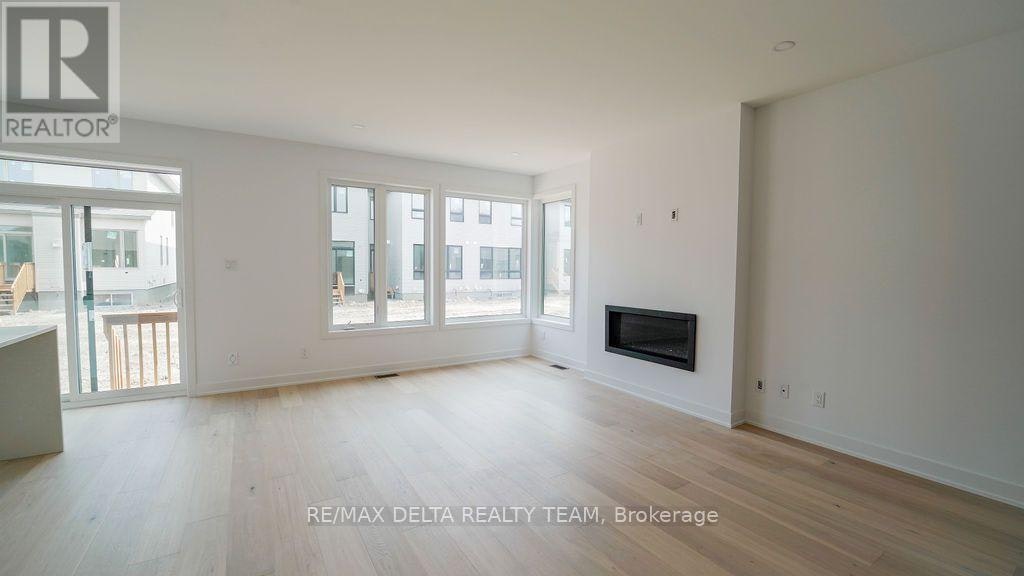 504 Tenor Ridge, Ottawa, ON, K4M 0L6 - 16