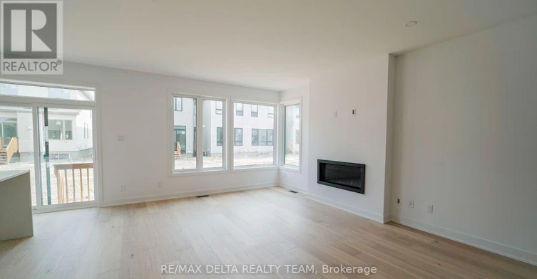 504 Tenor Ridge, Ottawa, ON, K4M 0L6 - 16