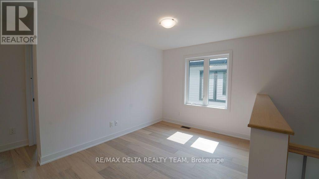 504 Tenor Ridge, Ottawa, ON, K4M 0L6 - 30