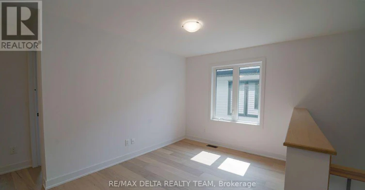 504 Tenor Ridge, Ottawa, ON, K4M 0L6 - 30