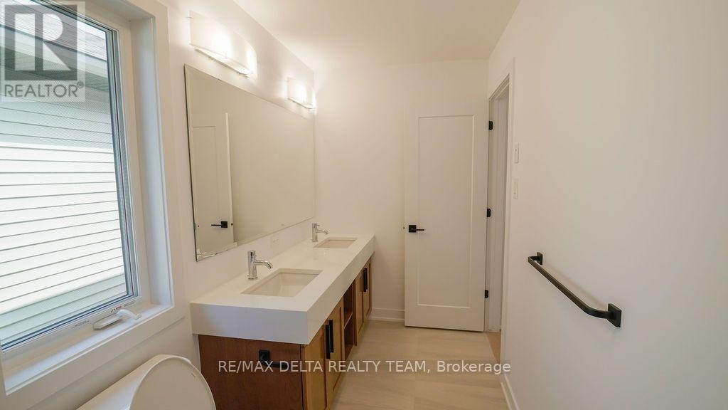504 Tenor Ridge, Ottawa, ON, K4M 0L6 - 36