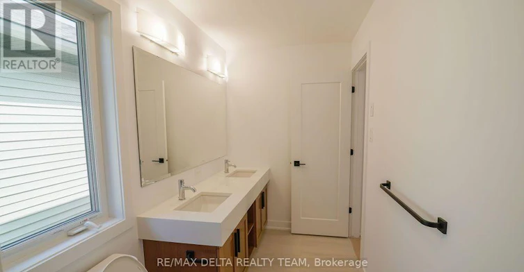 504 Tenor Ridge, Ottawa, ON, K4M 0L6 - 36
