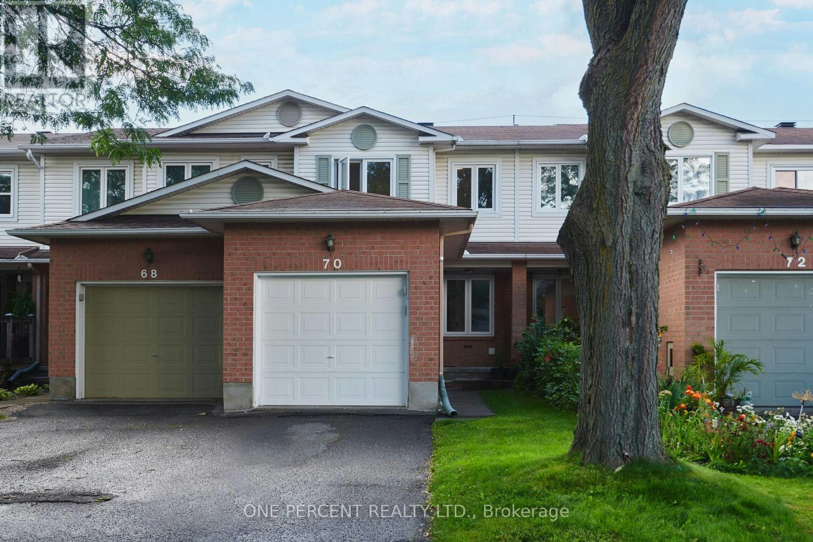 70 Montana Way, Ottawa, ON, K2J 4M2