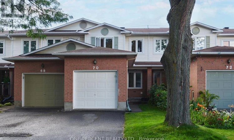 70 Montana Way