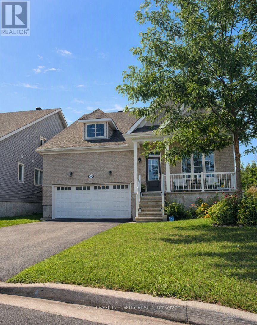 3230 Harvester Crescent, Kemptville, ON, K0G 1J0