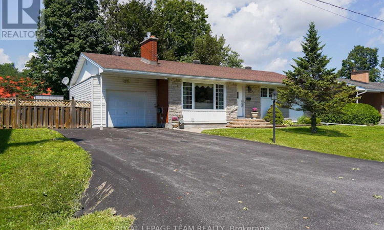 29 Epworth Avenue
