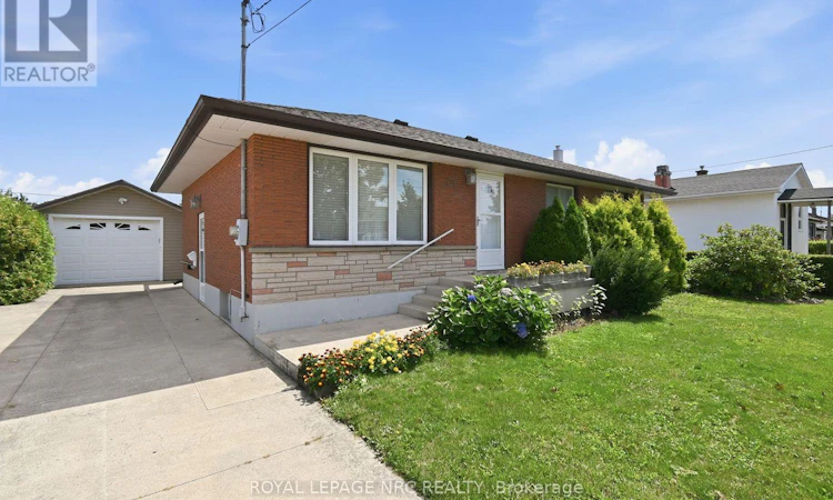 131 Joyce Avenue