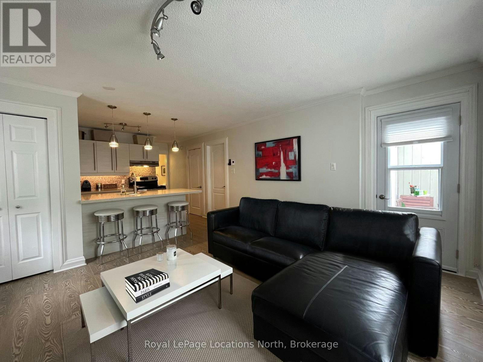 59-19 Dawson Drive, Collingwood, ON, L9Y 5B4 - 4