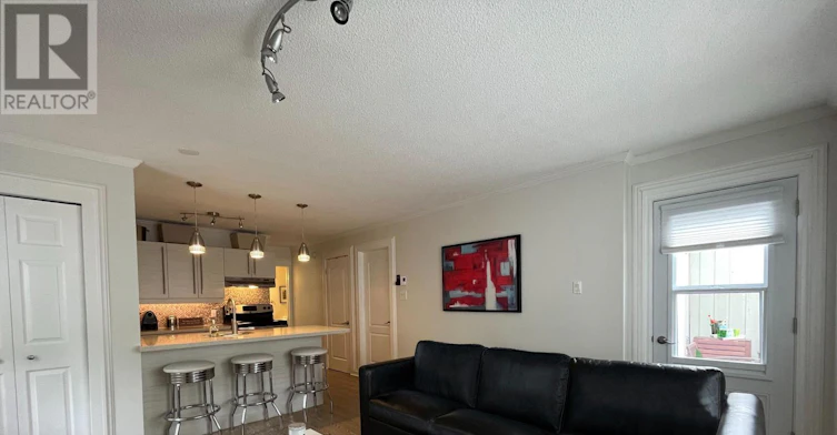 59-19 Dawson Drive, Collingwood, ON, L9Y 5B4 - 4