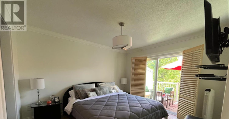 59-19 Dawson Drive, Collingwood, ON, L9Y 5B4 - 9