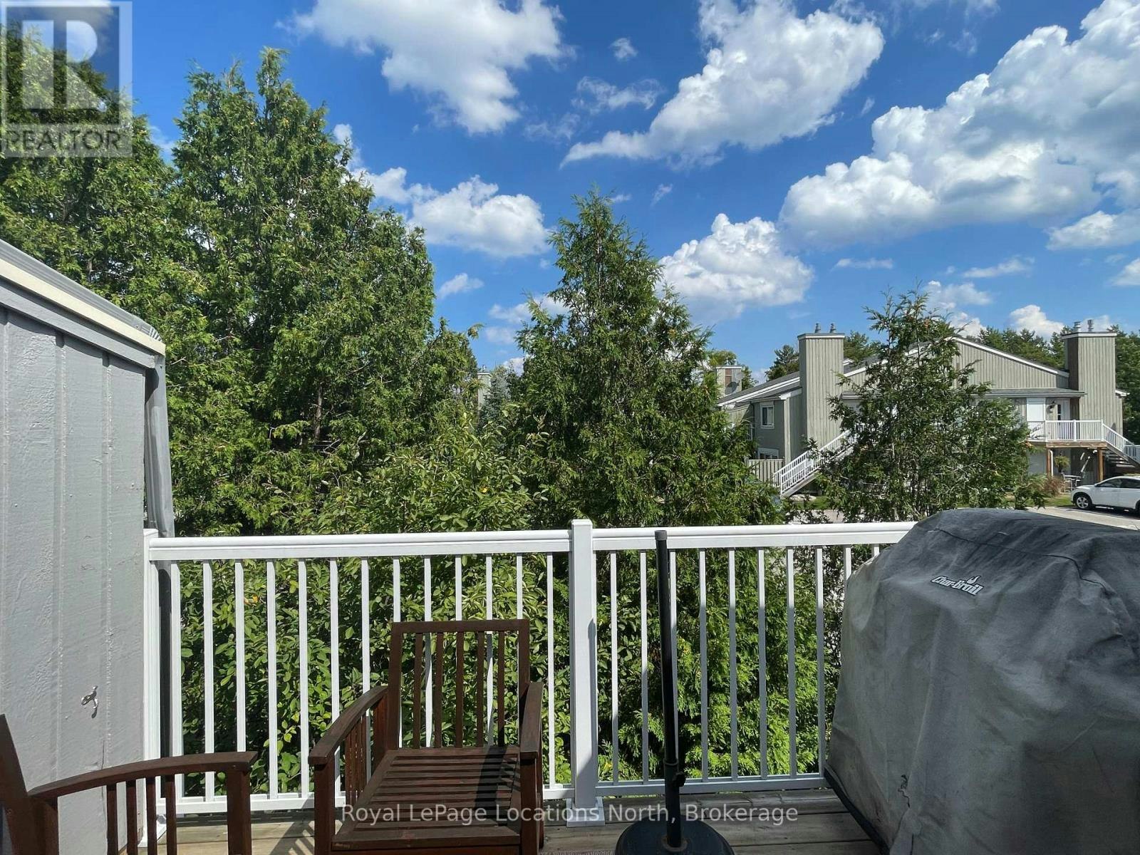 59-19 Dawson Drive, Collingwood, ON, L9Y 5B4 - 17