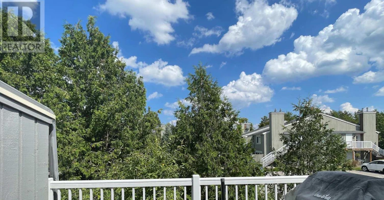 59-19 Dawson Drive, Collingwood, ON, L9Y 5B4 - 17