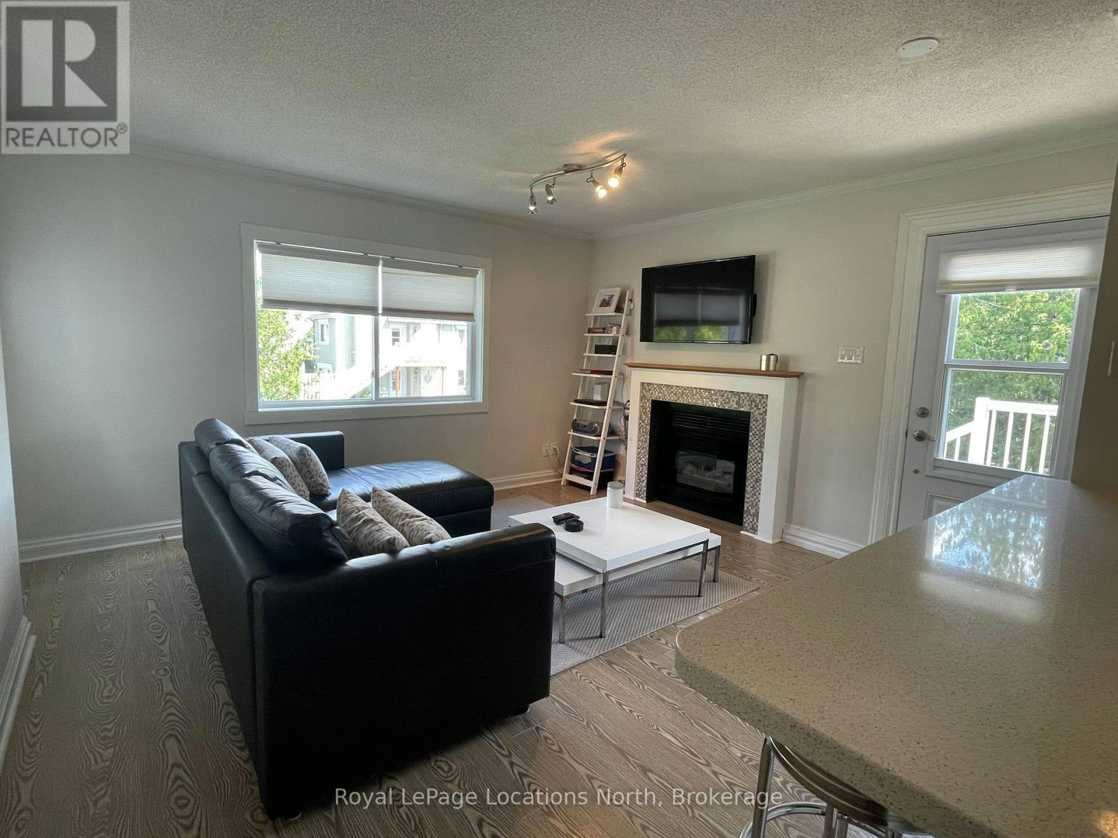 59-19 Dawson Drive, Collingwood, ON, L9Y 5B4 - 3