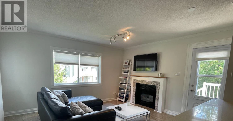 59-19 Dawson Drive, Collingwood, ON, L9Y 5B4 - 3