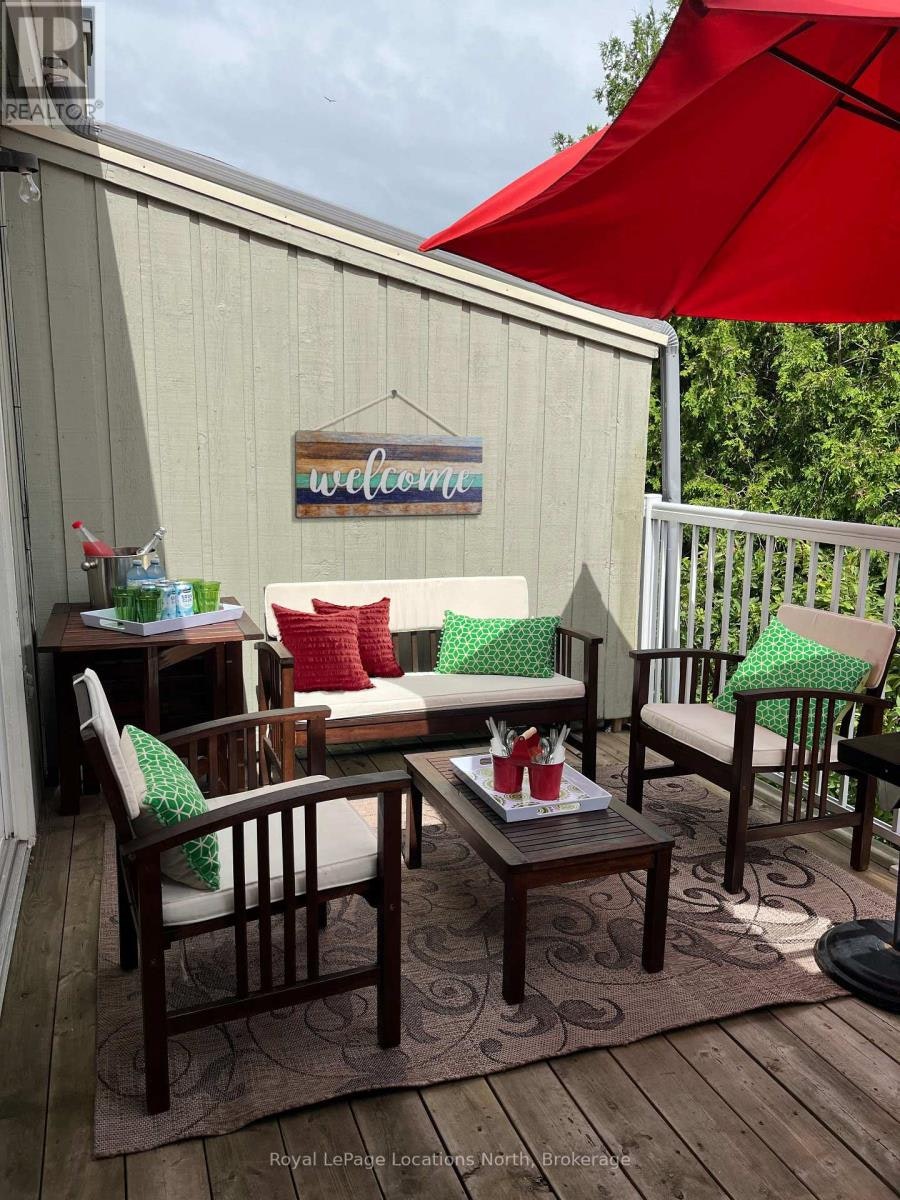 59-19 Dawson Drive, Collingwood, ON, L9Y 5B4 - 8