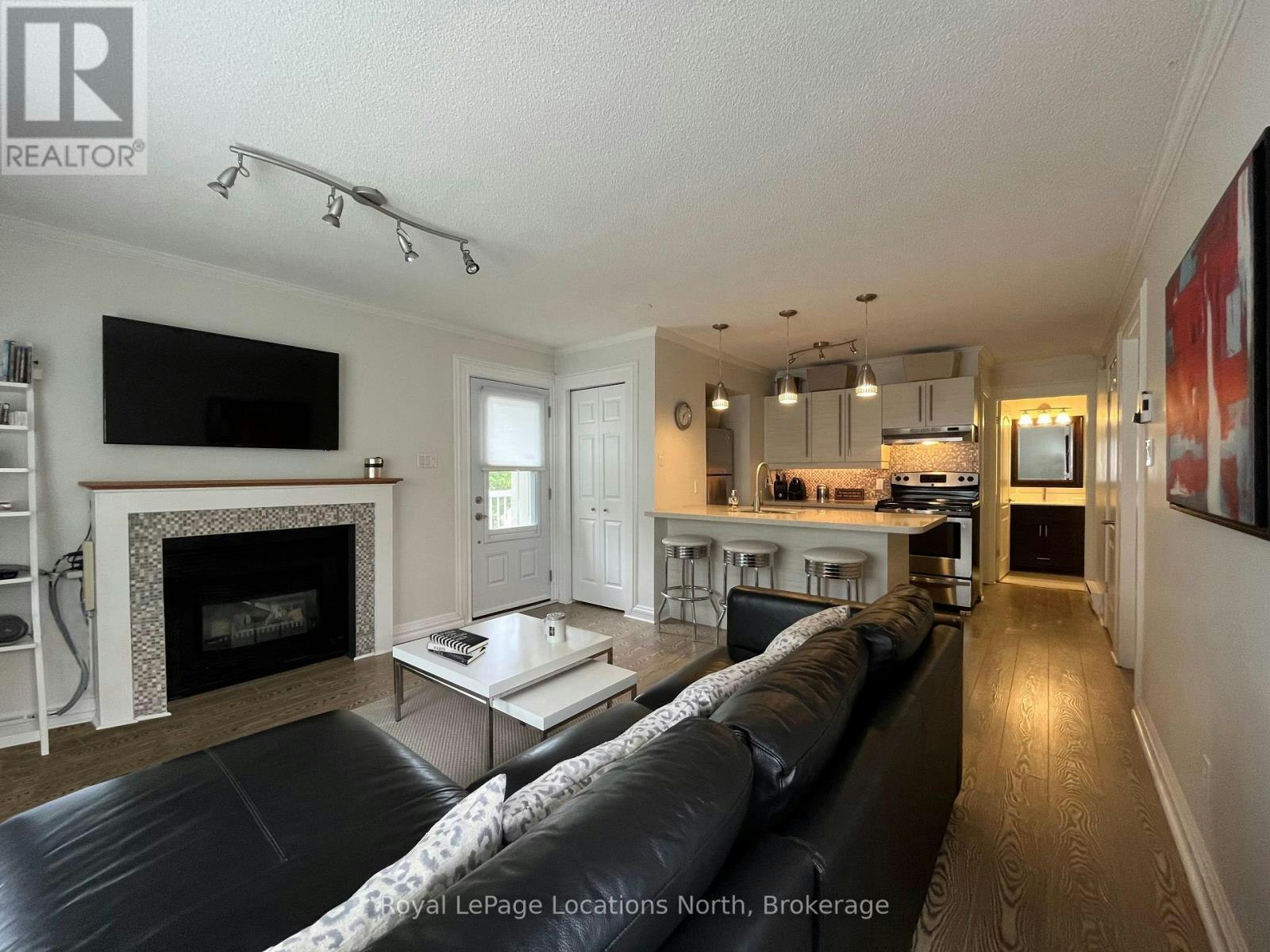 59-19 Dawson Drive, Collingwood, ON, L9Y 5B4 - 5