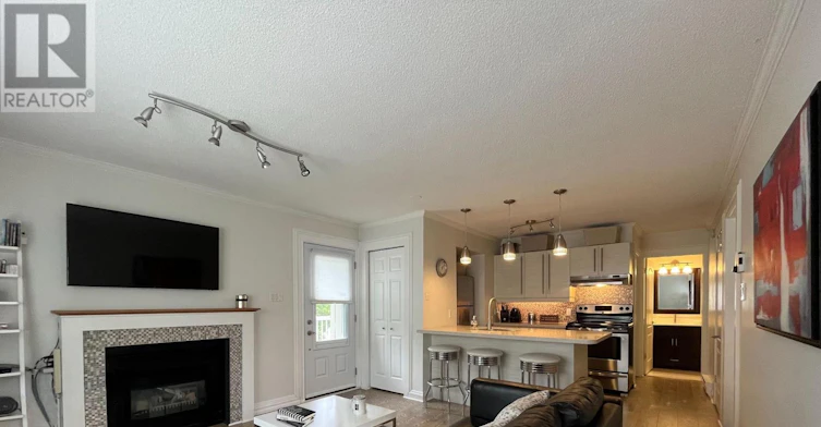 59-19 Dawson Drive, Collingwood, ON, L9Y 5B4 - 5