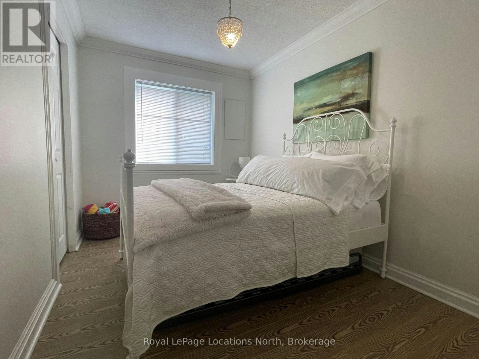 59-19 Dawson Drive, Collingwood, ON, L9Y 5B4 - 14