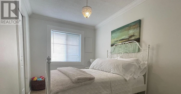 59-19 Dawson Drive, Collingwood, ON, L9Y 5B4 - 14