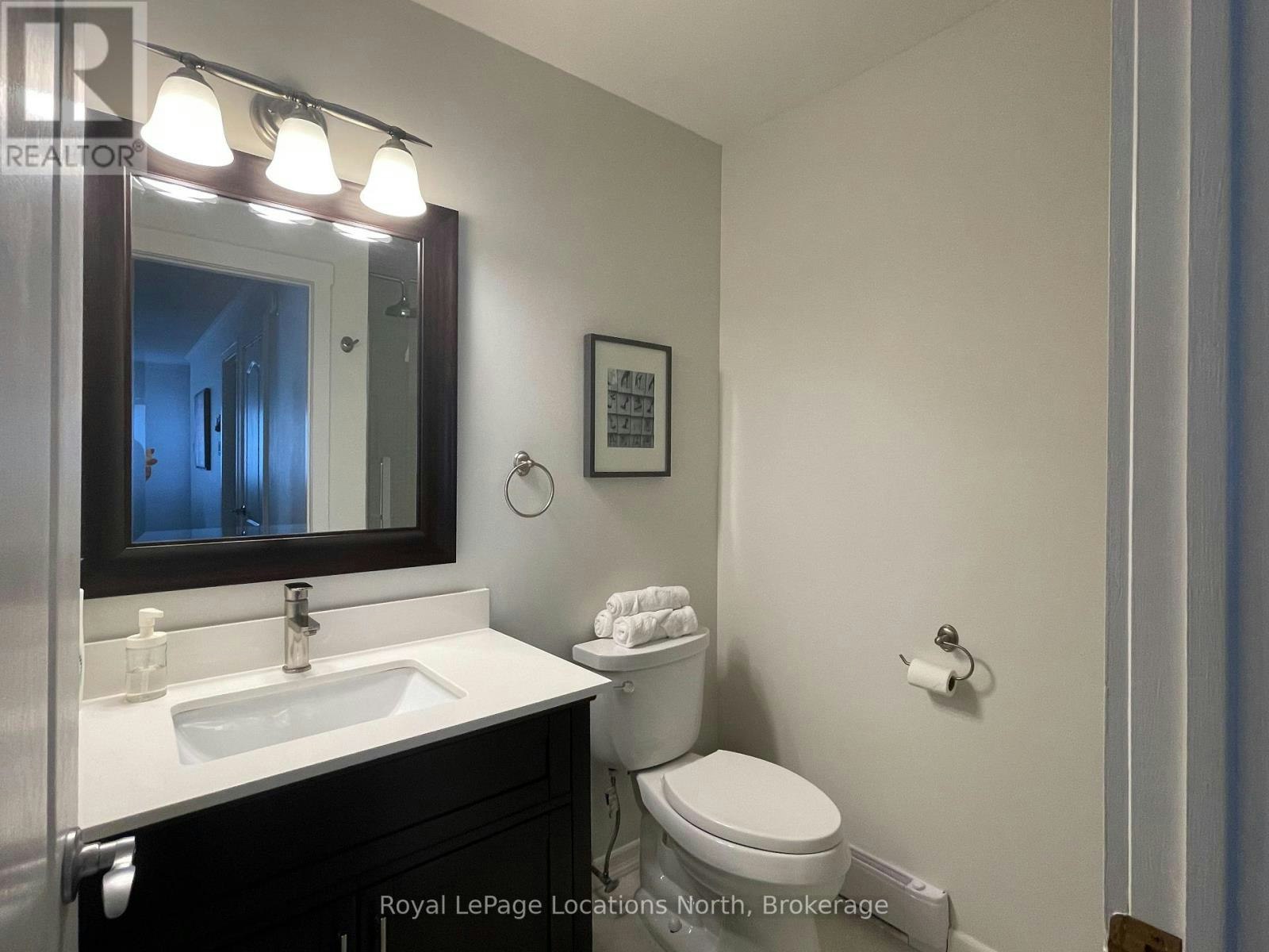 59-19 Dawson Drive, Collingwood, ON, L9Y 5B4 - 15