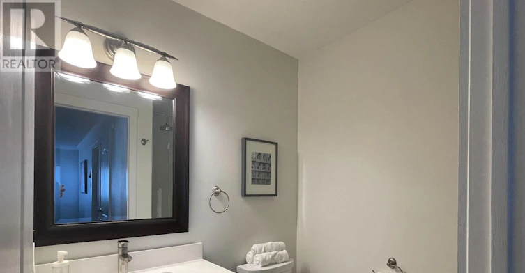 59-19 Dawson Drive, Collingwood, ON, L9Y 5B4 - 15