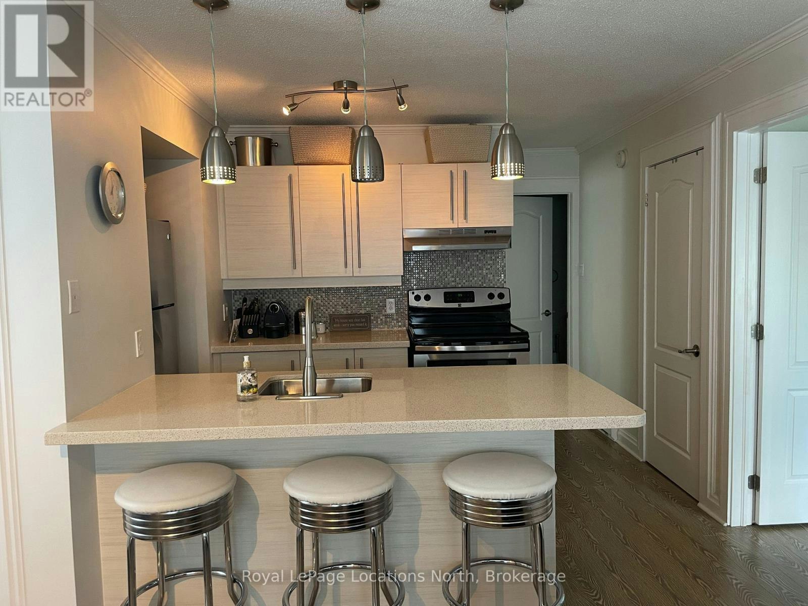 59-19 Dawson Drive, Collingwood, ON, L9Y 5B4 - 6