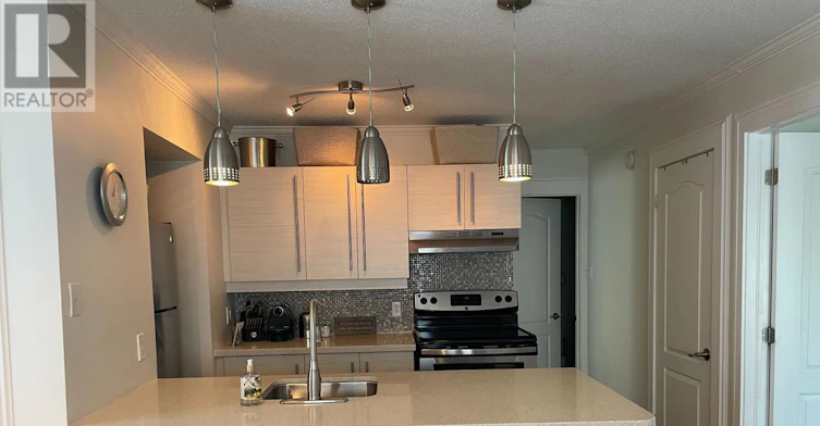 59-19 Dawson Drive, Collingwood, ON, L9Y 5B4 - 6