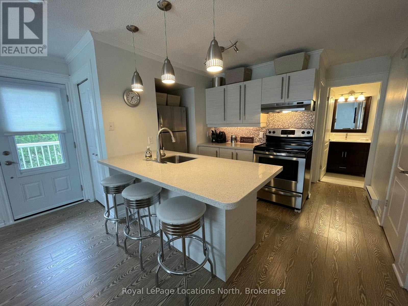 59-19 Dawson Drive, Collingwood, ON, L9Y 5B4 - 7